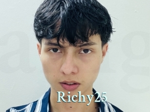 Richy25