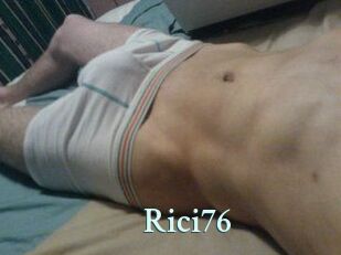 Rici76