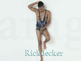 Rickdecker