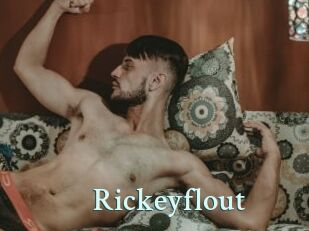 Rickeyflout