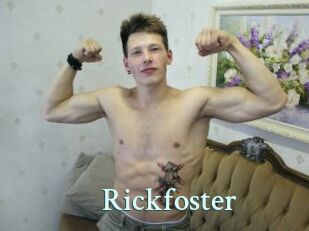 Rickfoster