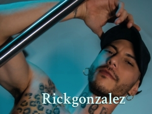 Rickgonzalez