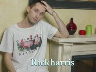 Rickharris