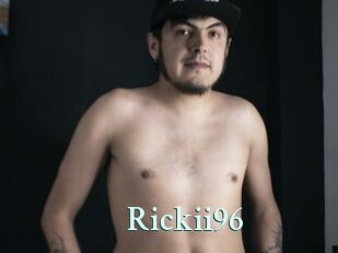 Rickii96