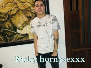 Ricky_hornysexxx