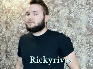 Rickyrivas