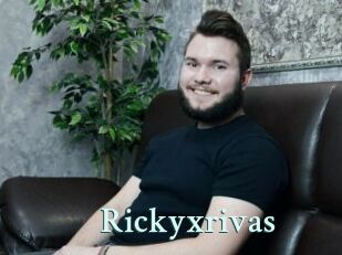 Rickyxrivas