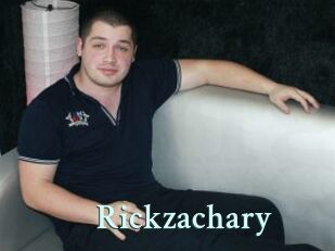 Rickzachary