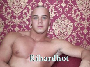 Rihardhot