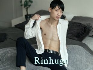 Rinhugo