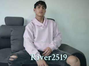 River2519