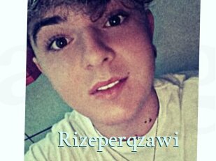 Rizeperqzawi