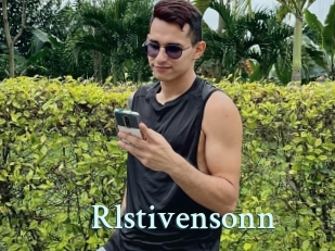 Rlstivensonn