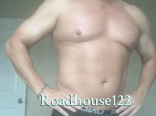 Roadhouse122