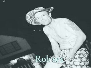 Rob_sex