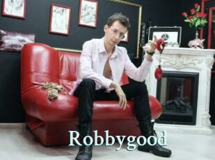 Robbygood