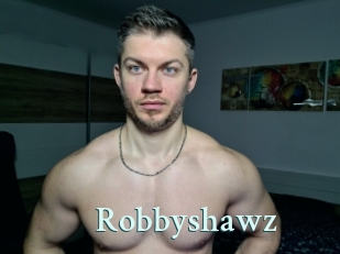 Robbyshawz