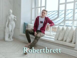 Robertbrett