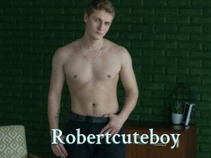 Robertcuteboy