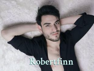 Robertfinn