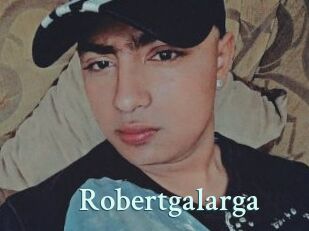 Robertgalarga