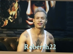 Roberth22