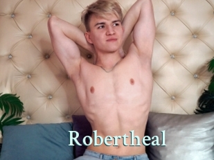 Robertheal