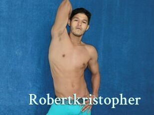 Robertkristopher