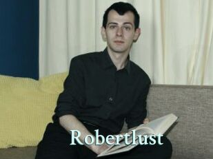 Robertlust