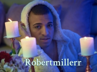 Robertmillerr