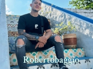 Robertobaggio