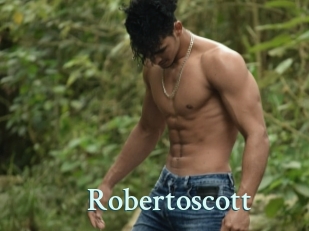 Robertoscott