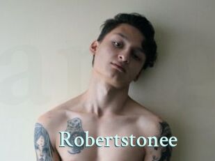 Robertstonee