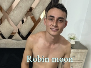 Robin_moon