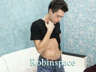 Robinspace