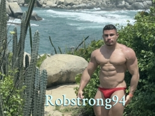 Robstrong94