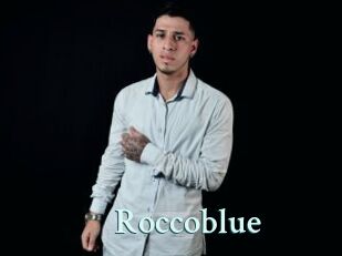 Roccoblue