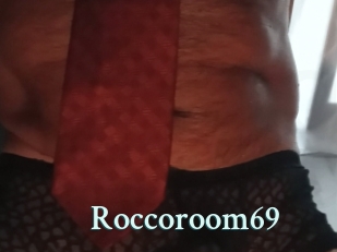 Roccoroom69