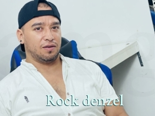 Rock_denzel