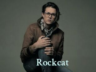 Rockcat