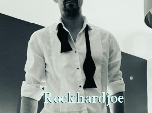 Rockhardjoe