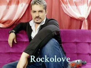 Rockolove