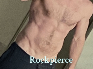 Rockpierce