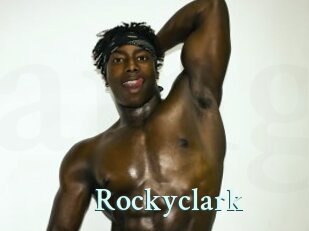 Rockyclark