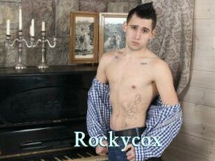 Rockycox