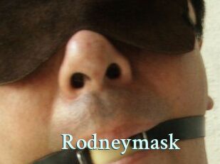 Rodney_mask