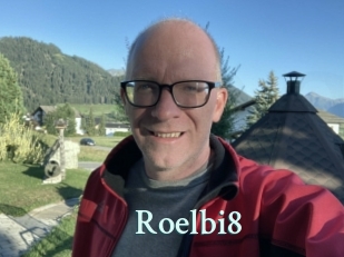 Roelbi8