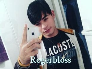 Rogerbloss