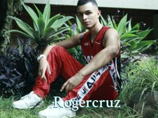 Rogercruz