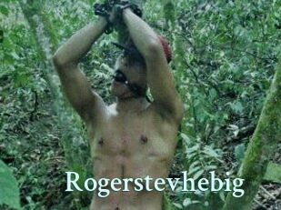 Rogerstevhebig